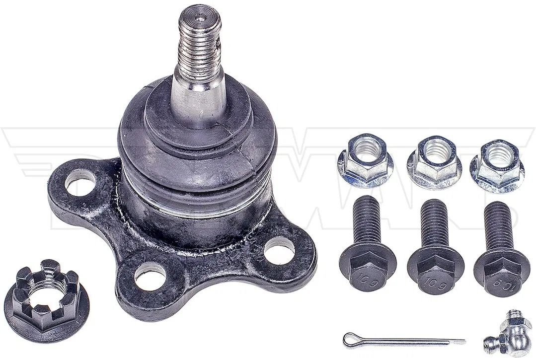 BJ90046 – DORMAN Ball Joint, OE Replacement